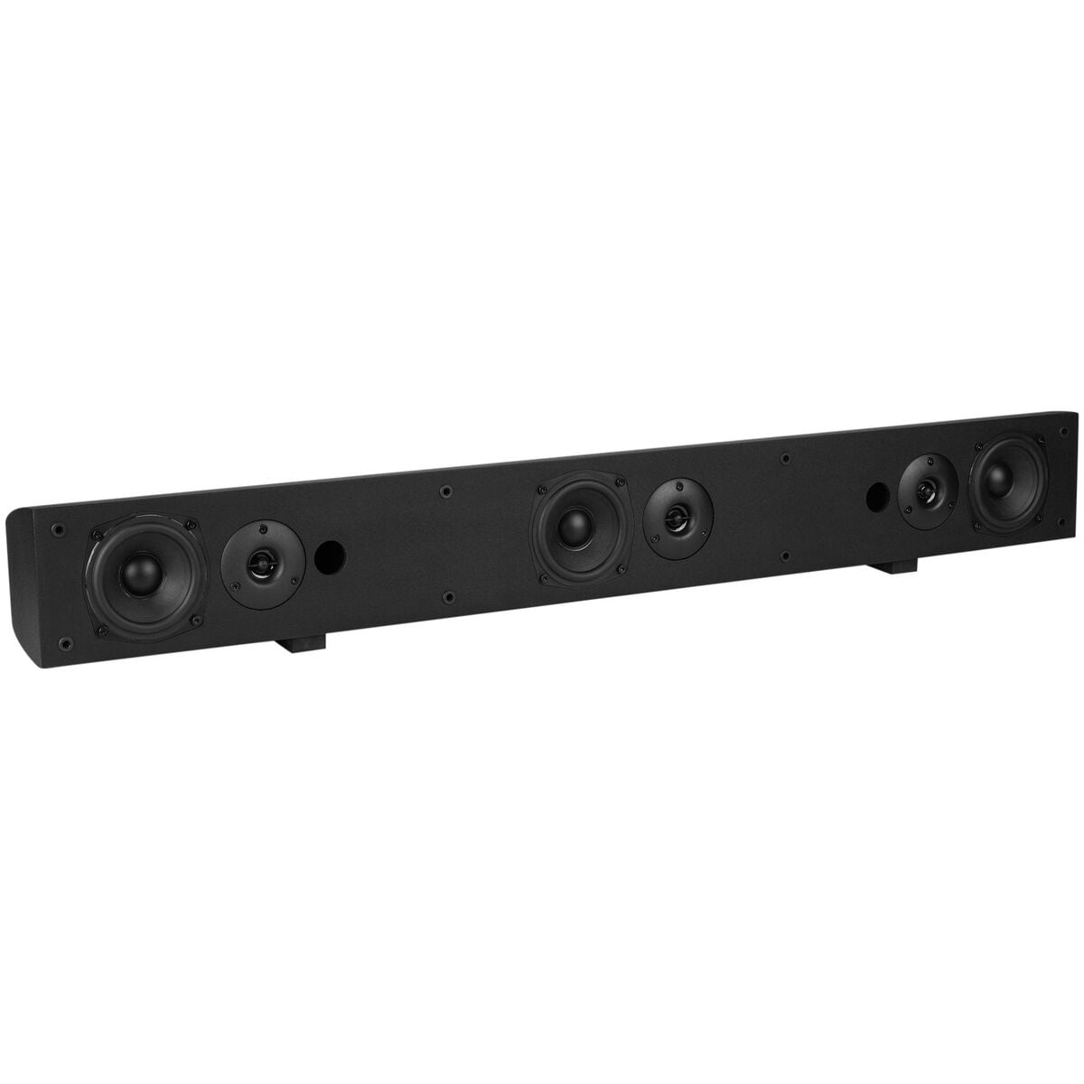 Dayton Audio BS41 41